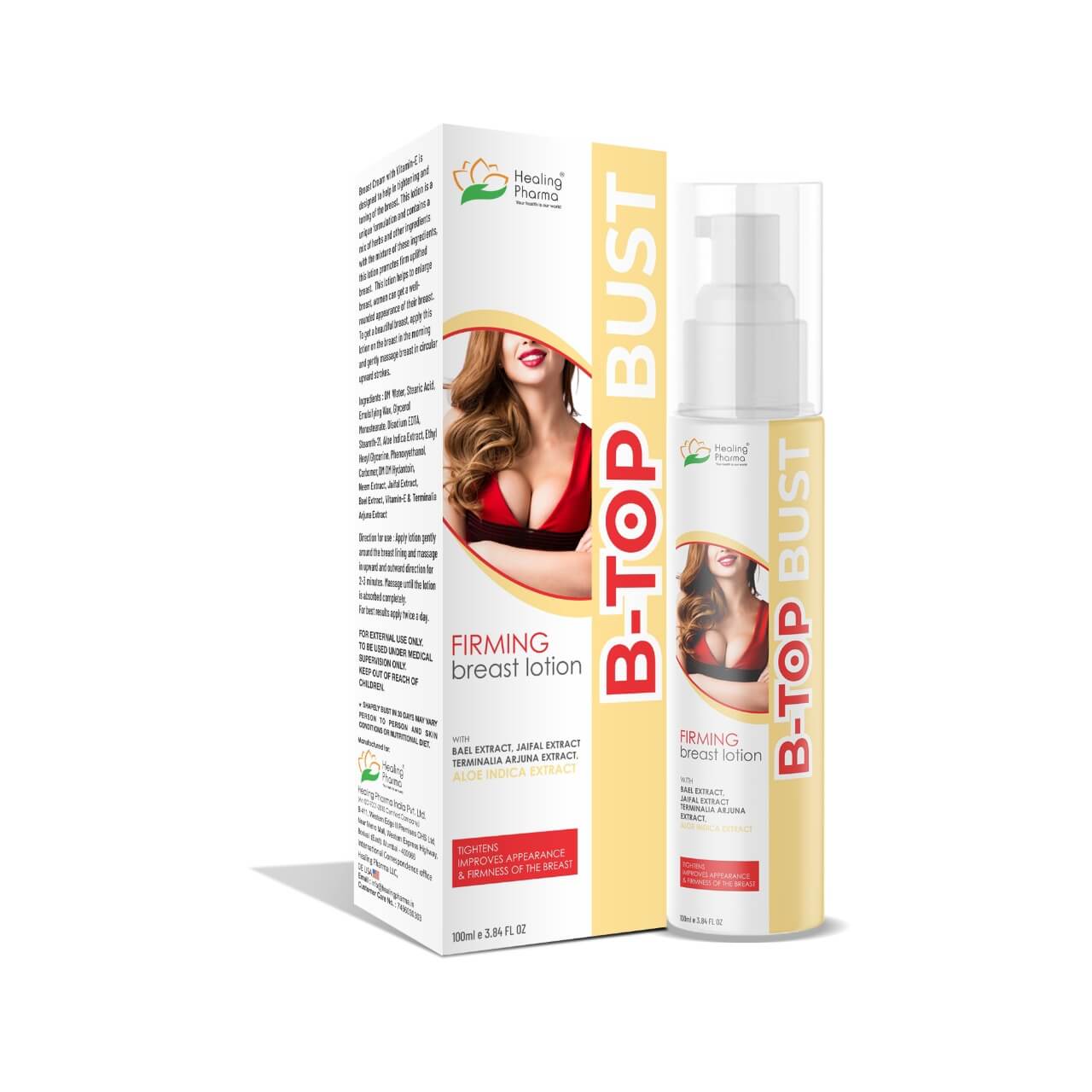 cucumis melo  Neo Hair Lotion uses Cucumis Melo Extract which is a form of  Vitamin B which is required to prevent hair loss and promote hair growth  This vitamin is 