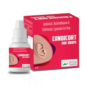 https://www.healingpharma.in/wp-content/uploads/2022/03/Candicort-Ear-Drops-300x300.jpg