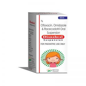 https://www.healingpharma.in/wp-content/uploads/2022/03/Diaraheal-Ofloxacin-Ornidazole-Racecadotril-oral-Syrup-30ml-Antibiotic-Box-Healing-Pharma-3rd-party-manufracture-300x300.jpg