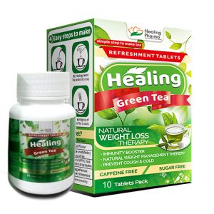 https://www.healingpharma.in/wp-content/uploads/2022/03/Green-Tea-TAB-300x300.jpg
