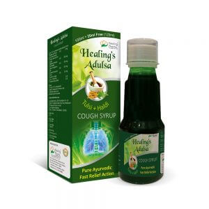 https://www.healingpharma.in/wp-content/uploads/2022/03/Healing-Adulsa-syrup-300x300.jpeg