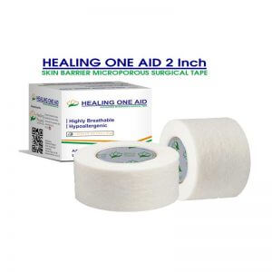 https://www.healingpharma.in/wp-content/uploads/2022/03/Healing-One-Aid-2-Inch-Healing-Pharma-3rd-party-Manufacturer-300x300.jpg