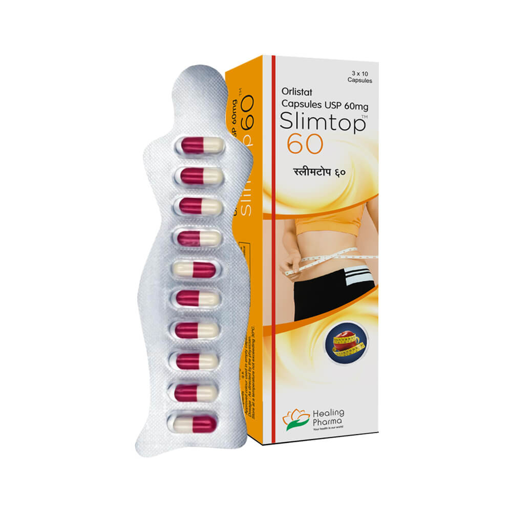 Xenical 60 mg preis