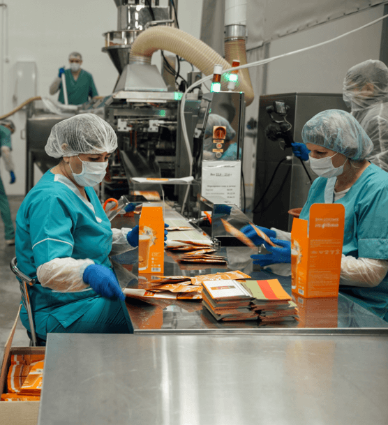 https://www.healingpharma.in/wp-content/uploads/2022/03/Third_Party_Pharma_Manufacturer-1.png