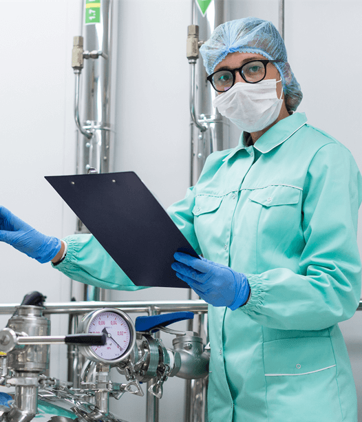 https://www.healingpharma.in/wp-content/uploads/2022/03/Third_Party_Pharma_Manufacturer-3.png