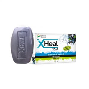 https://www.healingpharma.in/wp-content/uploads/2022/03/X-Heal-Soap-3D_new-300x300.jpg