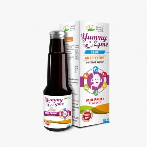 https://www.healingpharma.in/wp-content/uploads/2022/03/Yummy-Zyme-New-300x300.jpeg