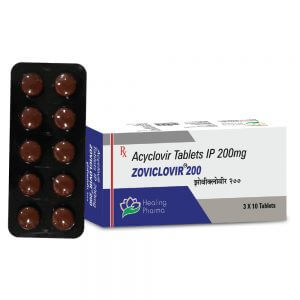 https://www.healingpharma.in/wp-content/uploads/2022/03/Zoviclovir-200-3-300x300.jpg