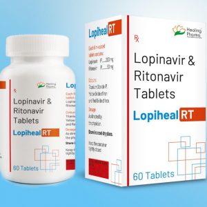 https://www.healingpharma.in/wp-content/uploads/2022/03/lopiheal-lupinavi-200-ritonavir-50-exporter-india-treat-carona-300x300.jpeg