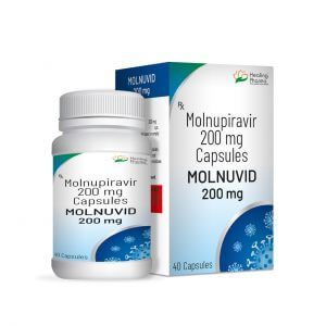 https://www.healingpharma.in/wp-content/uploads/2022/03/molnupiravir-200-bulk-pharma-exporter-pharmaceutical-supplier-manufacturer-wholesaler-distributor-India-300x300.jpeg