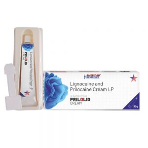 https://www.healingpharma.in/wp-content/uploads/2022/08/Prilolid-Cream-300x300.jpg