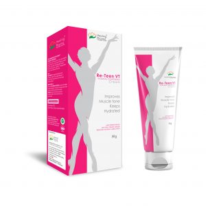 https://www.healingpharma.in/wp-content/uploads/2022/08/RE-TEEN-VT-CREAM-3D-300x300.jpg