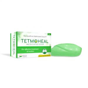 https://www.healingpharma.in/wp-content/uploads/2022/08/TETMOHEAL-SOAP_3D-300x300.jpg