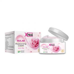 https://www.healingpharma.in/wp-content/uploads/2022/08/Xheal-Gulab-Moisturizing-Cream-300x300.jpg