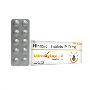 https://www.healingpharma.in/wp-content/uploads/2022/11/Minoxytop-10-mg-300x300.jpg