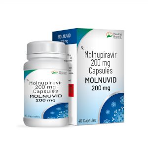 https://www.healingpharma.in/wp-content/uploads/2022/11/Molnuvid-Capsules-Bottle-300x300.jpg