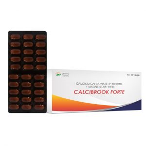 https://www.healingpharma.in/wp-content/uploads/2022/12/Calcibrook-Forte-300x300.jpeg