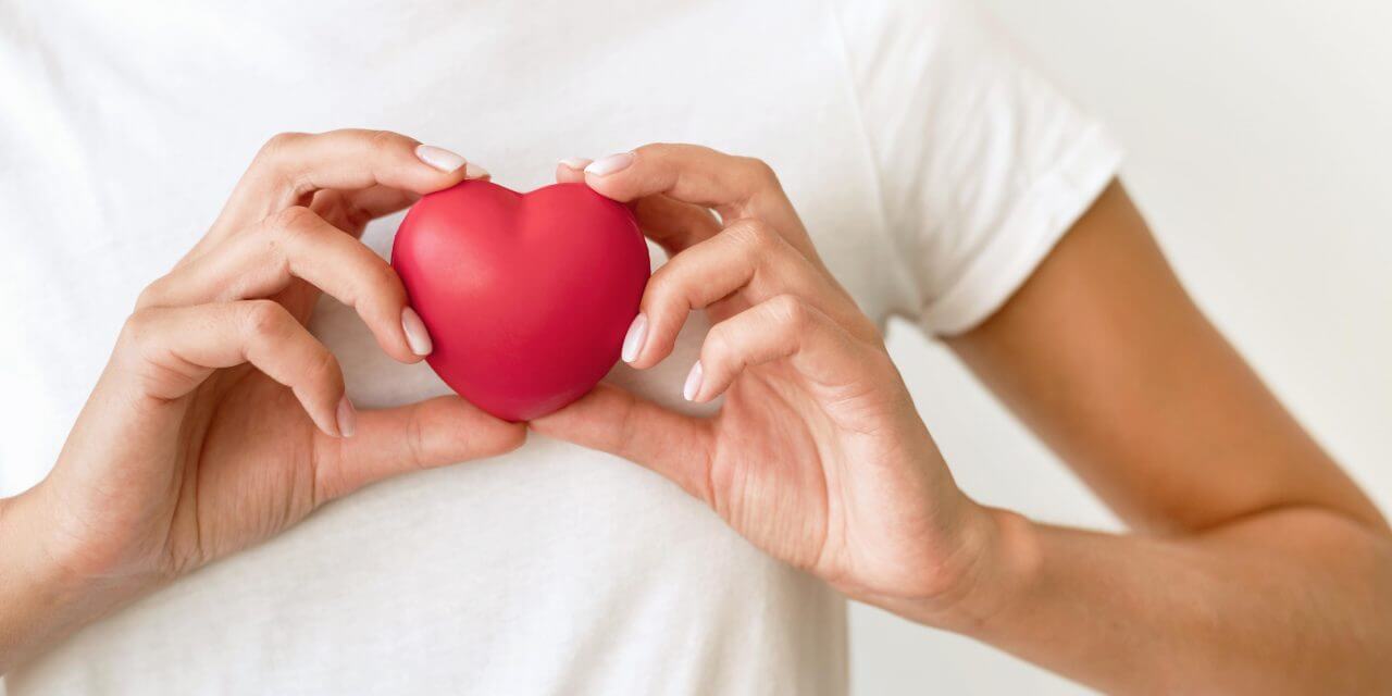 7 Things to Adopt for Excellent Heart Health