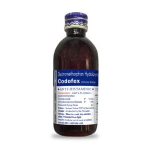 https://www.healingpharma.in/wp-content/uploads/2023/04/Codofex-100ml-300x300.jpeg