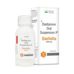 https://www.healingpharma.in/wp-content/uploads/2023/04/Oselta-Flu-Syrup-300x300.jpeg