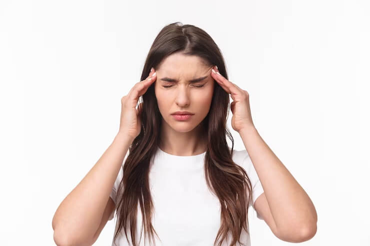 Everything You Should Know about Cervicogenic Headache