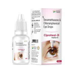 https://www.healingpharma.in/wp-content/uploads/2023/06/Ciproheal-D-Eye-Drop-300x300.jpeg