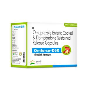 https://www.healingpharma.in/wp-content/uploads/2023/06/Omforce-Dsr-300x300.jpeg
