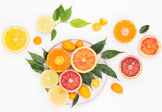 Benefits & Side Effects of Overdosing on Vitamin C