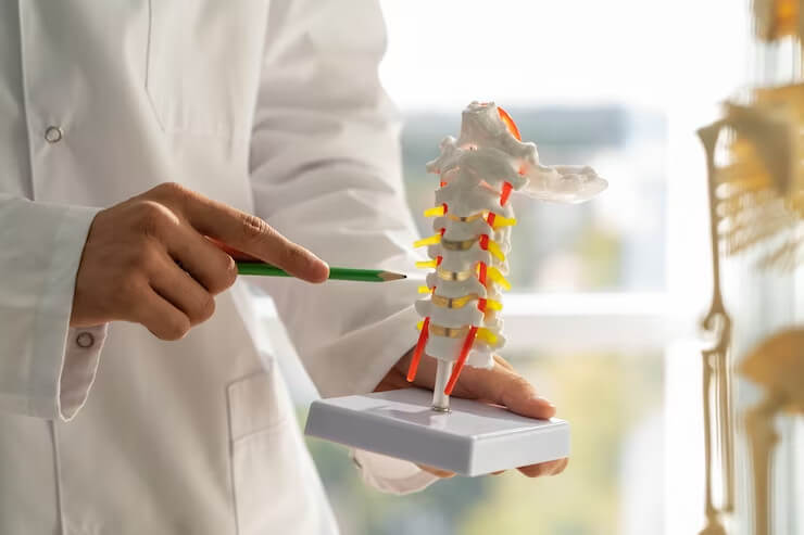 Understanding Orthojoint: What Are They and How Do They Work?