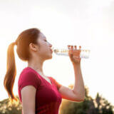 Best Health Tonics for Daily Energy