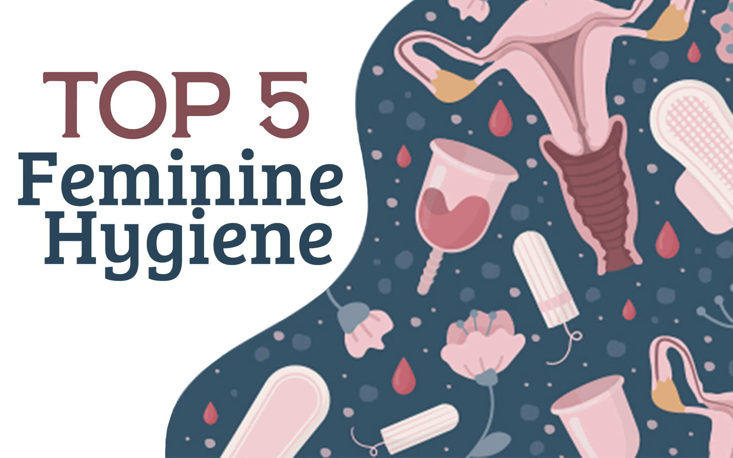 330 Hours Down Penisenlargement Penistraction Menshealth Solarflare Comet Asteroid