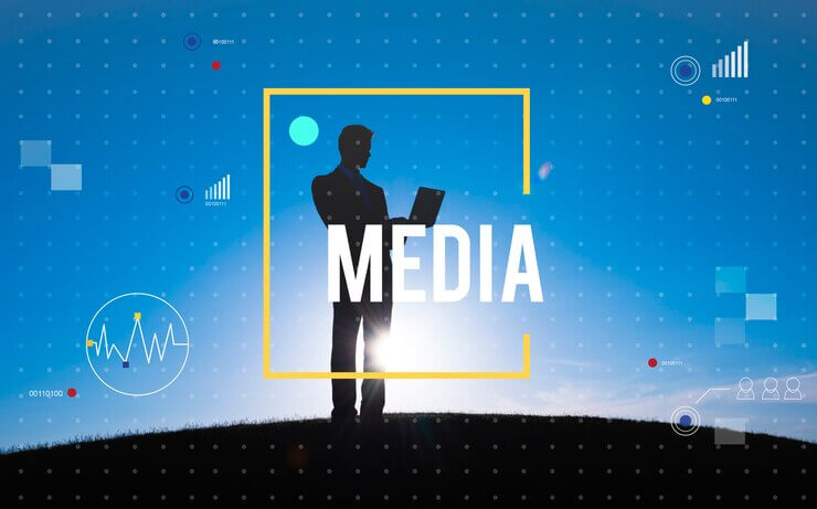 Healing Pharma Media: Latest Press Releases