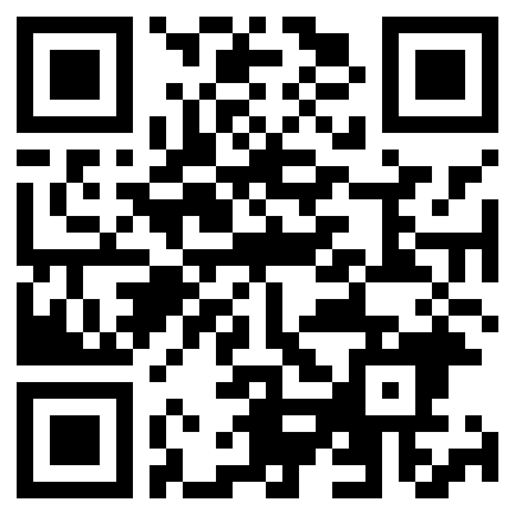 Product Code - Healing Pharma India Pvt Ltd