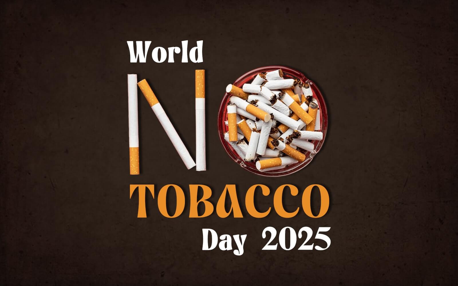 cigarette smoke damage HIE Multimedia cigarette smoke damage HIE Multimedia