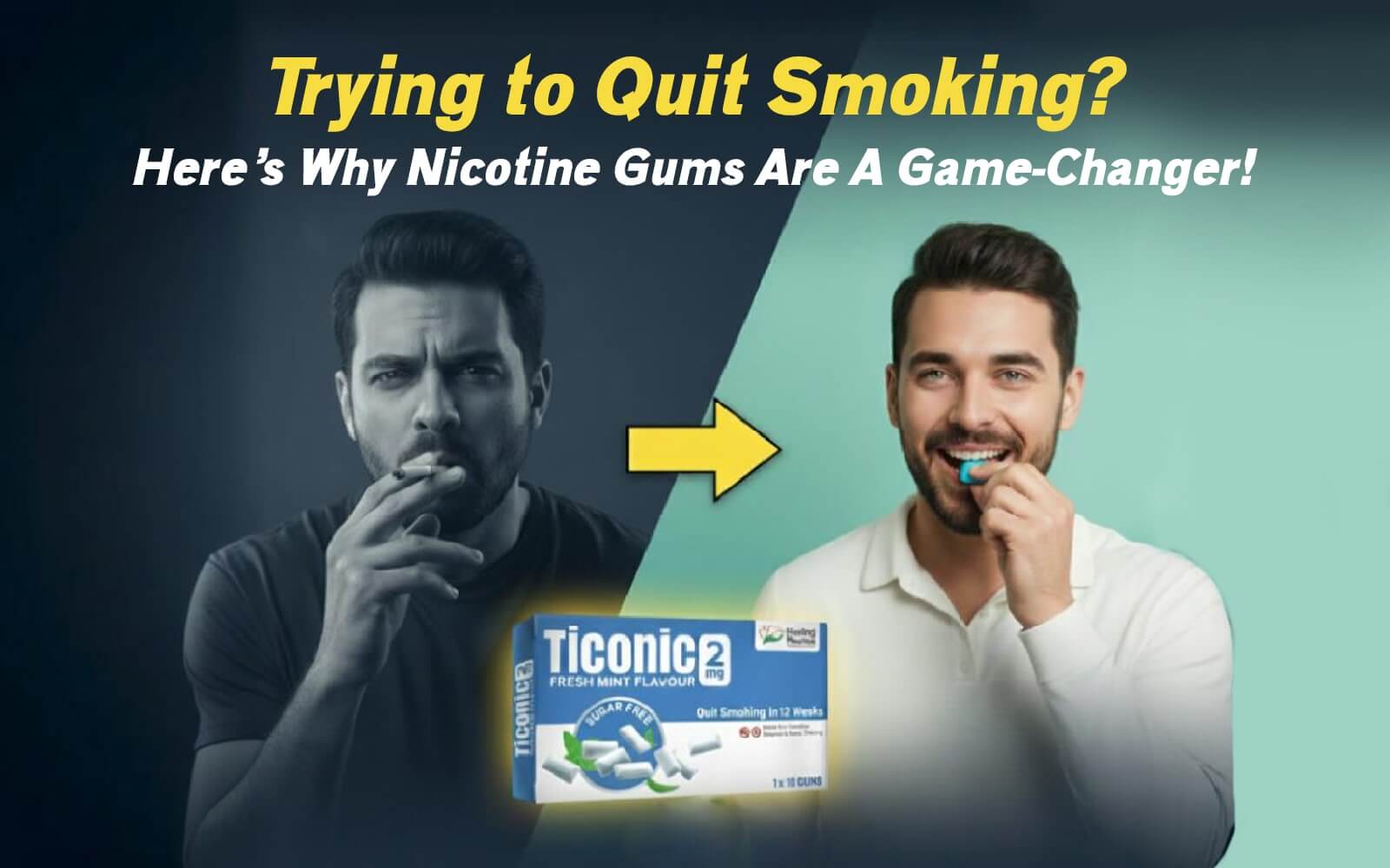 spit tobacco and cancer Use of tobacco causes mouth and throat cancer Image only used for Smokeless  Tobacco Products