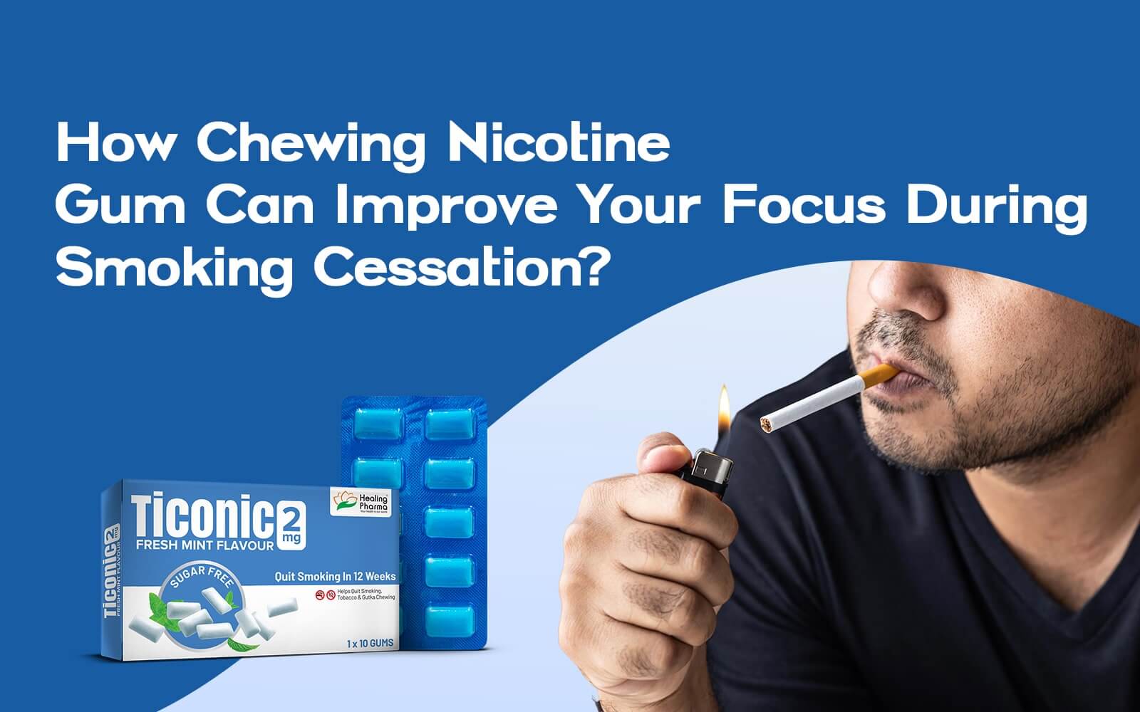 where can i buy a pack of cigarettes near me THE BEST 10 Tobacco Shops near SOMA, SAN FRANCISCO, CA - Updated 2026 -  Hours